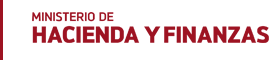 Ministerio de Desarrollo Humano y Promoción Social